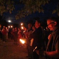 abc coeur site rencontre