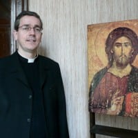 Mgr-Laurent-Camiade-nouvel-eveque-de-Cahors_article_main