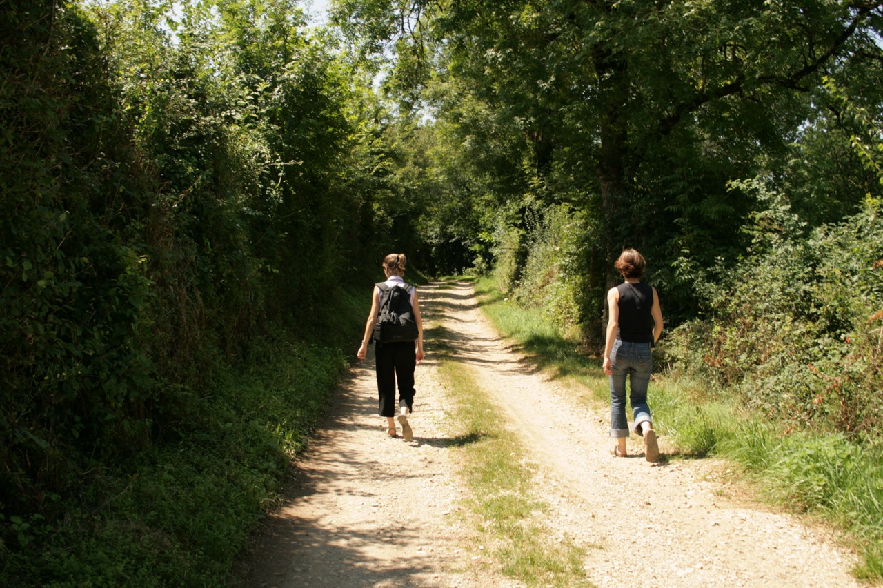 LabastideMurat Appel à figurants pour une campagne photo Medialot
