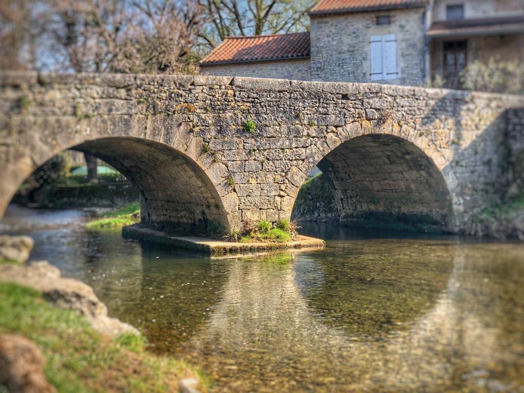 Labastide Vers Vous fête ses 10 ans Medialot