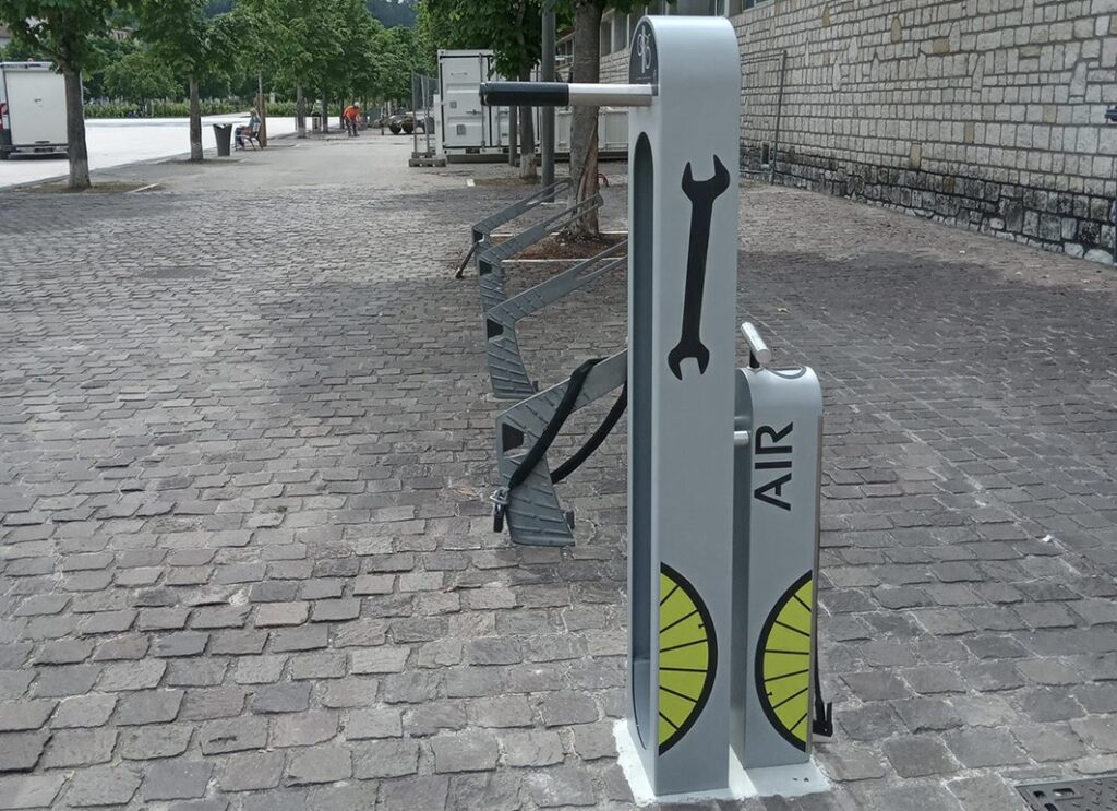 Vis De Fixation Pour Vélo Elliptique - Boulons De Remplacement En Acier, Dimensions 12x2,5 Cm, Pièce De Réparation Machine Fitness