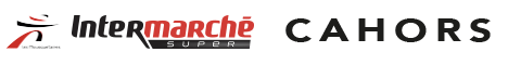 Intermarché Cahors