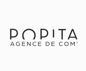 Popita Agence de Communication à Cahors