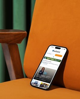 Votre publicité dans le département du Lot (46) avec Medialot