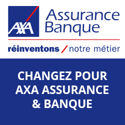 Axa sudret bertrand