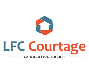 LCF Courtage solution crédit dans le Lot