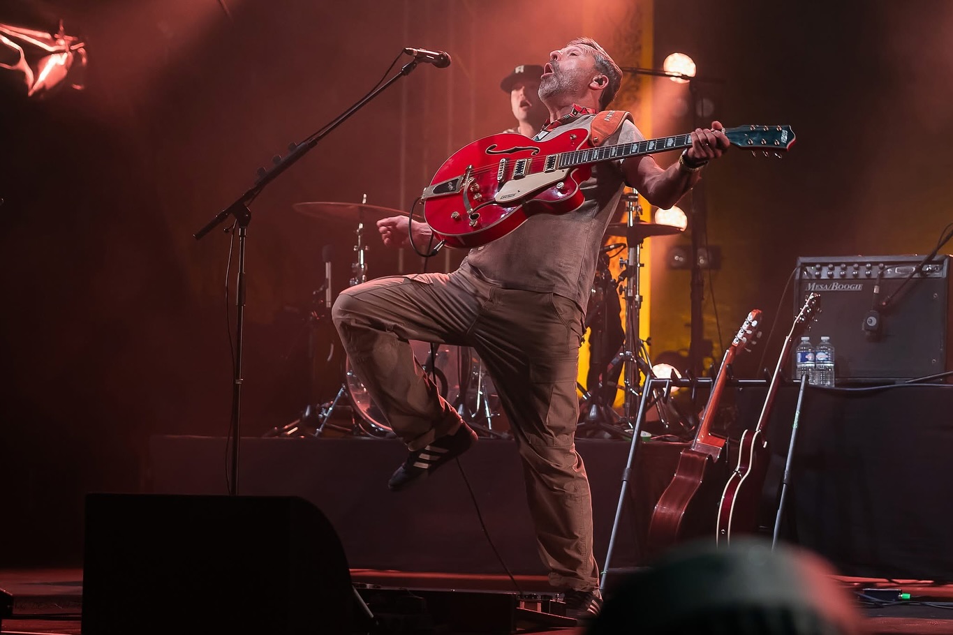 Pradines : Un concert unique des Flagrants Délires et de Me Gustas Tu le 4 avril 2026