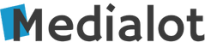Logo Medialot