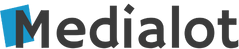 Logo Medialot